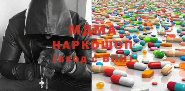 шишки Арсеньев