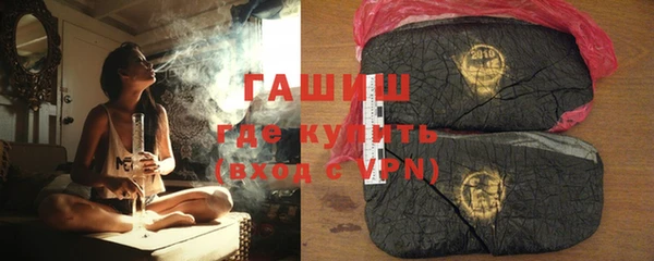 шишки Арсеньев
