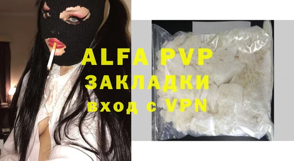 шишки Арсеньев